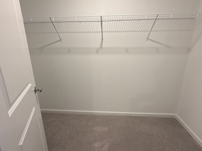 Building Photo - Millwood Estates - The Meadows at Millwood