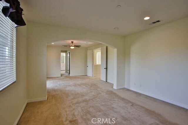 Building Photo - 4486 Southern Pointe Ln