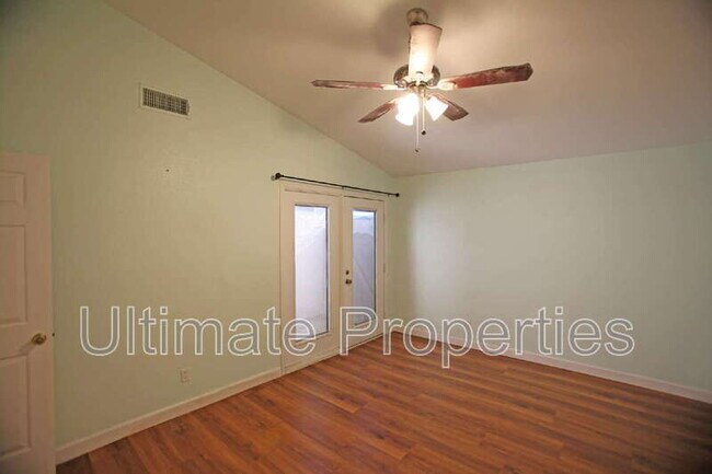 Building Photo - 4407 W Kimberly Way