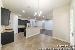 Building Photo - 26923 Camellia Trce