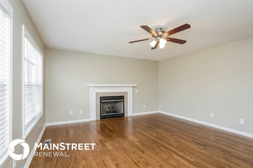 Building Photo - 147 Black Angus Dr