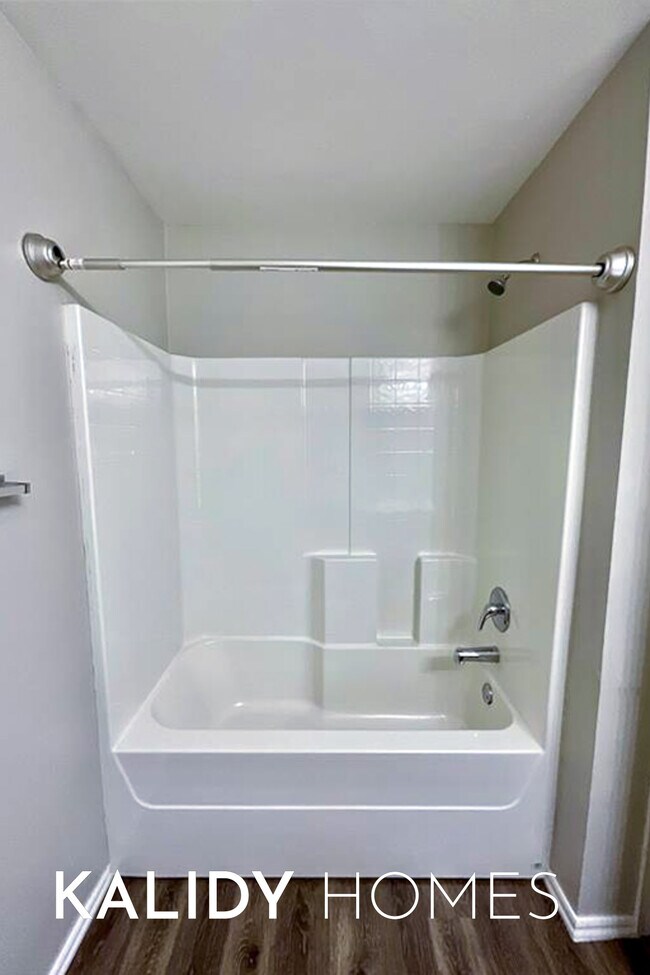 Building Photo - 2904 Cider Mill Ln