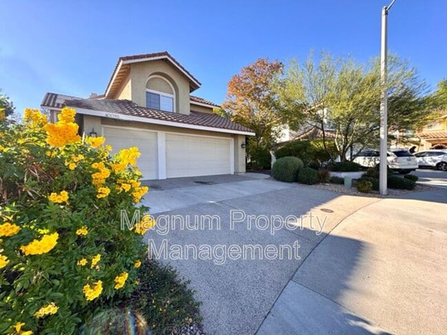 Primary Photo - 40085 Temecky Way