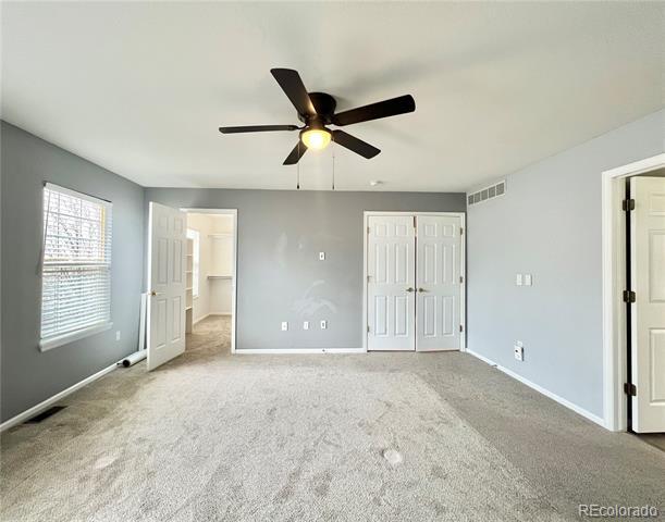 Building Photo - 5492 S Sicily Way