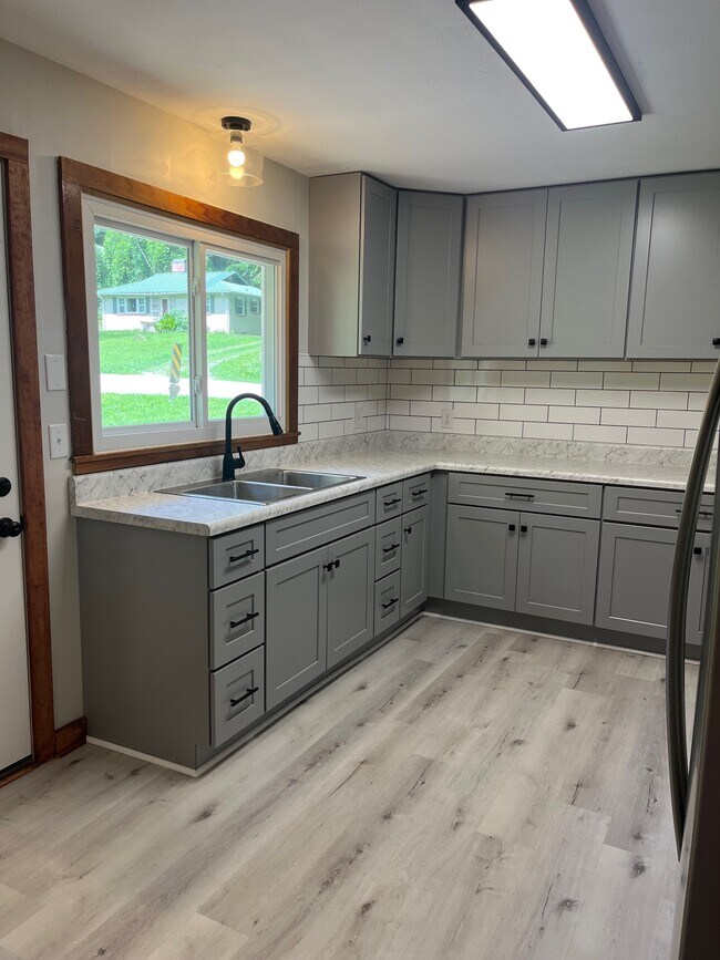 Building Photo - 3269 US-176