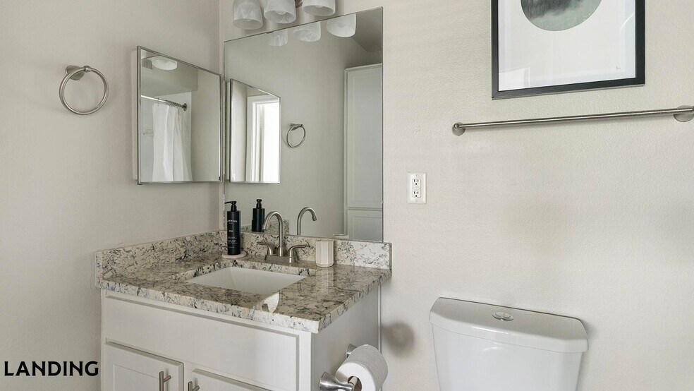 Building Photo - 3419 Fountains Dr