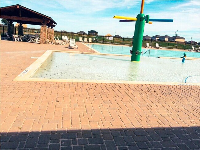 Building Photo - 5621 Porano Cir