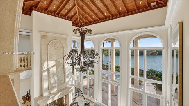 Building Photo - 260 Cape Florida Dr