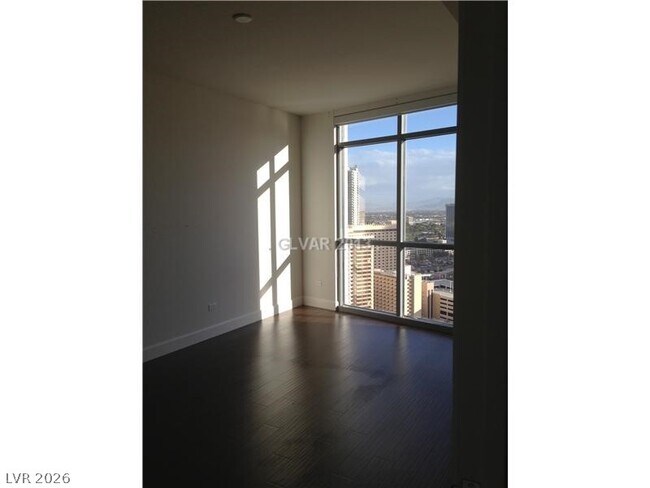 Building Photo - 200 W Sahara Ave