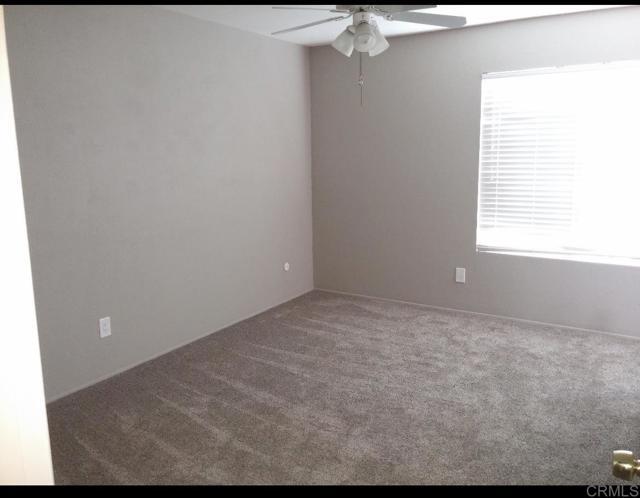 Building Photo - 10244 Aquilla Dr