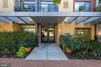 Building Photo - 8005 13th St