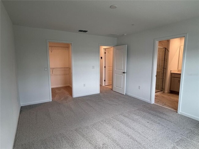 Building Photo - 9976 Red Canoe Aly