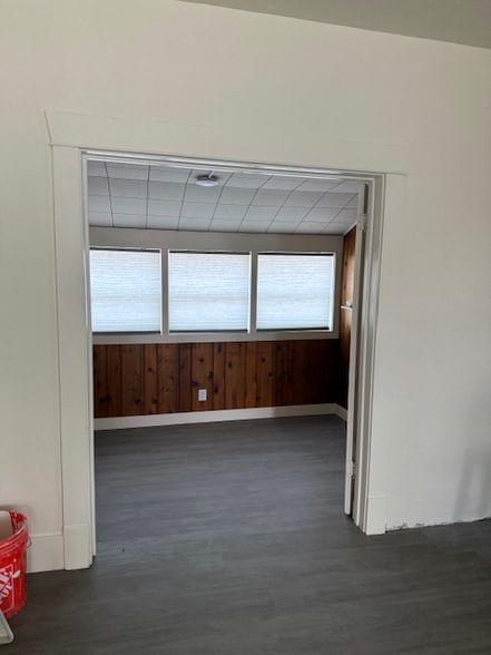 Building Photo - 1236 Ouray Ave