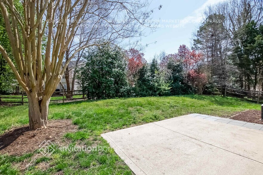 Building Photo - 6432 Tunston Ln