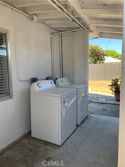Building Photo - 22702 Marbella Ave