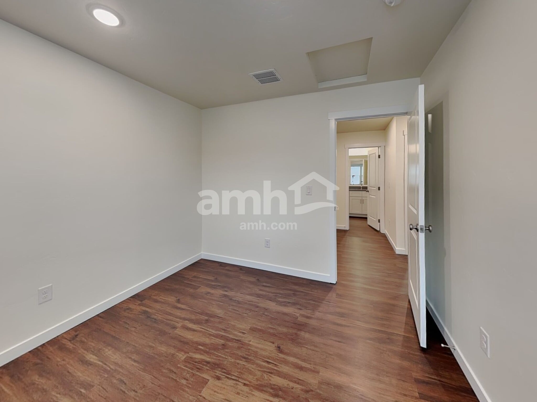 Building Photo - 9503 W Bowie Ct