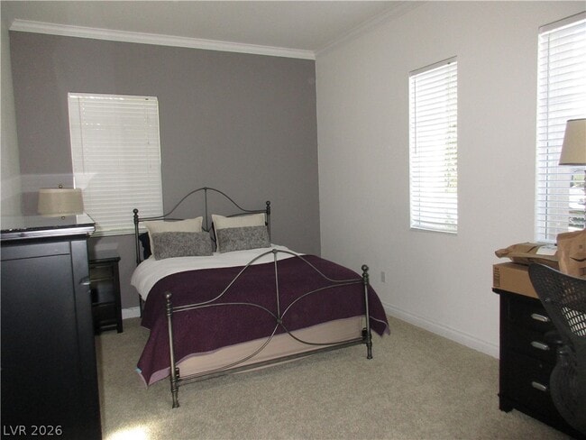 Building Photo - 1927 Taylorville St