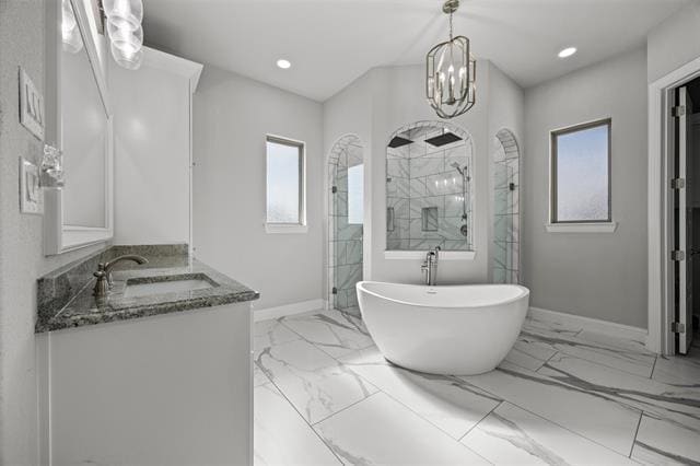 Building Photo - 6381 Rigel Rd