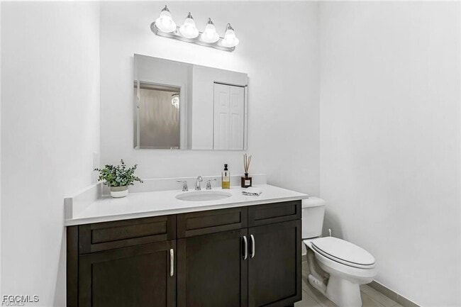 Building Photo - 11502 Meadowrun Cir
