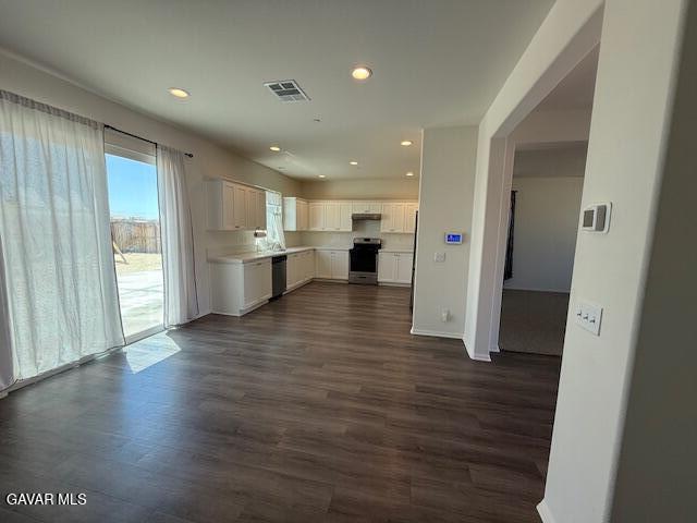 Building Photo - 2917 La Calle Audaz Ave