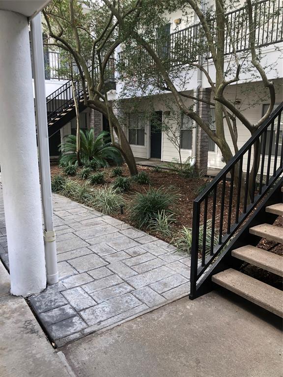 Building Photo - 3903 Law St