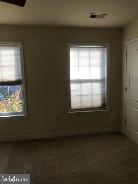 Building Photo - 15372 Bronco Way