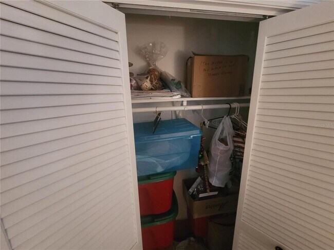 Building Photo - 22481 Westchester Blvd