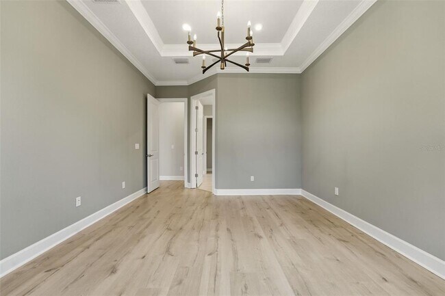 Building Photo - 7708 Moonbeam Ave