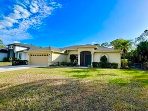 Building Photo - 2485 Traverse Ave