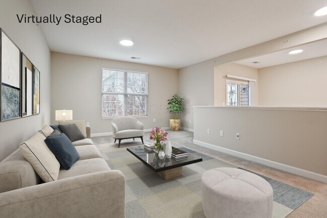 Building Photo - 5148 Foxtail Pine St