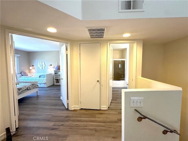 Building Photo - 21138 Jasmines Way