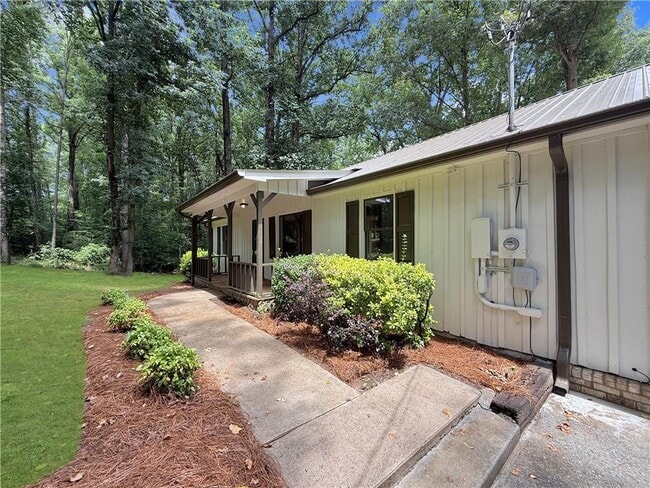 Building Photo - 278 Evans Cook Rd