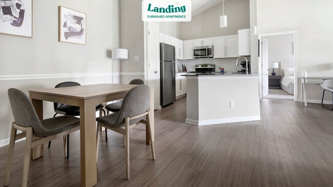 Building Photo - 14325 Plantation Park Blvd