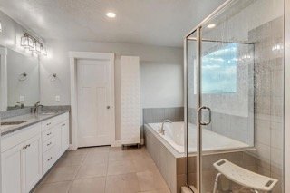 Building Photo - 691 Horizon Dr