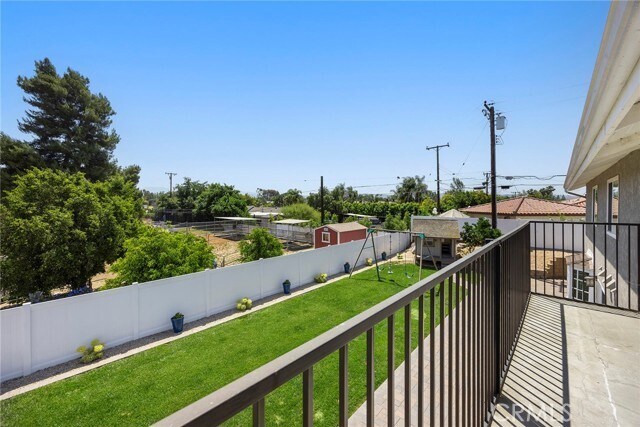 Building Photo - 17776 Buena Vista Ave
