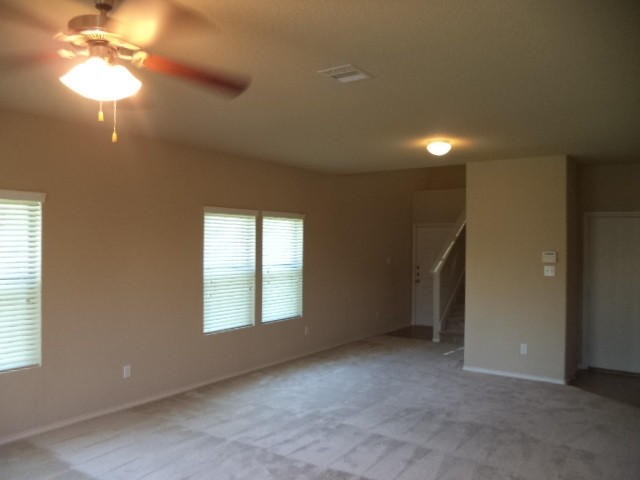 Building Photo - 12311 Turchin Dr