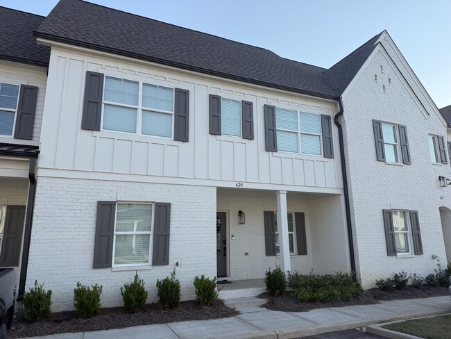 Building Photo - 620 Cottage Grv Cir