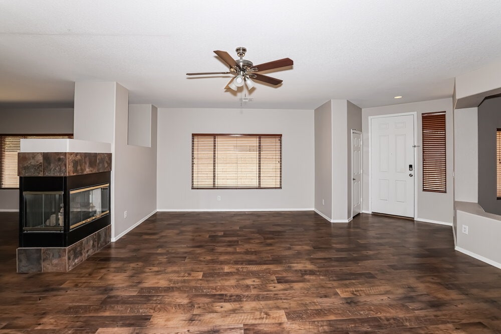 Building Photo - 21234 N 94th Ln