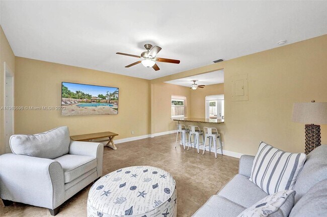 Building Photo - 1524 NE 15th Ave