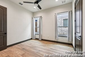 Building Photo - 661 inner