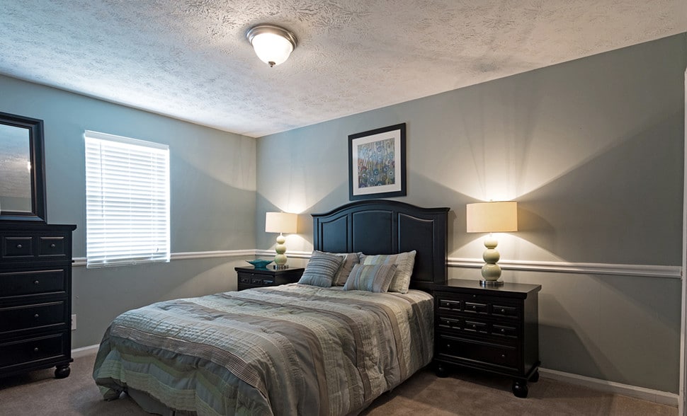 Avondale Townhomes 1055 Rd Decatur GA 30032 Apartment Finder