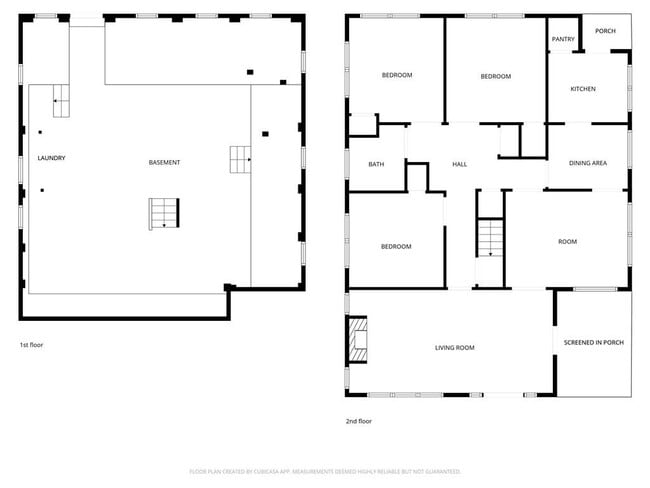 Building Photo - 812 Adair Ave NE