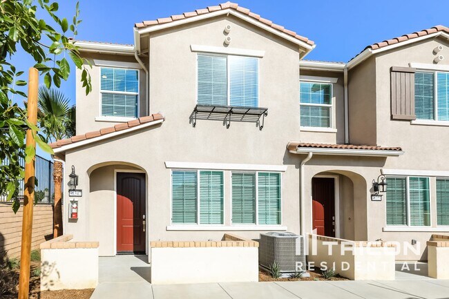 Primary Photo - 36347 Casita Ct