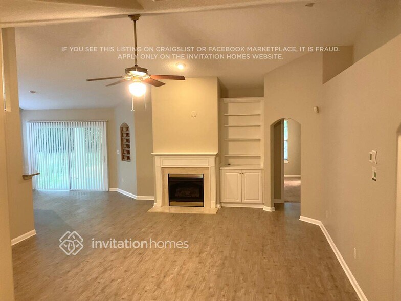 Building Photo - 1156 Stonehedge Trail Ln