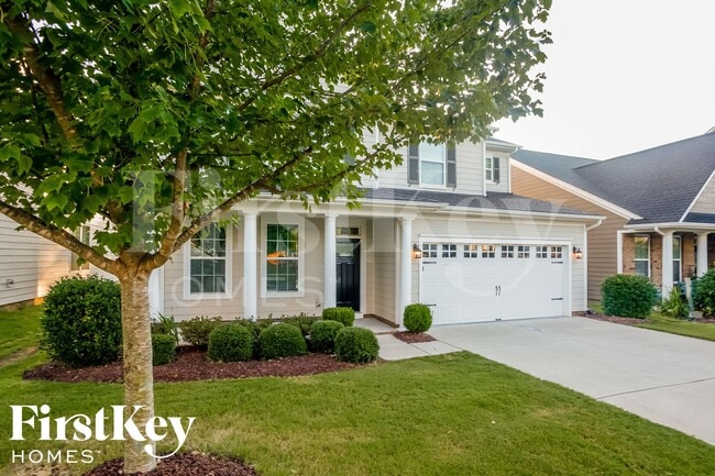 Building Photo - 156 Blossom Ridge Dr