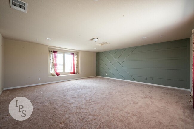 Building Photo - Fresno Westside Home, 5BR/3BA, Built 2018 – Great for Families