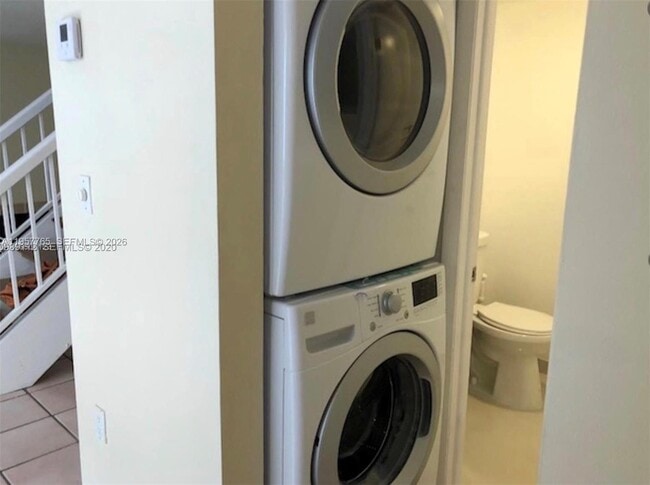 Building Photo - 3089 NE 183rd Ln