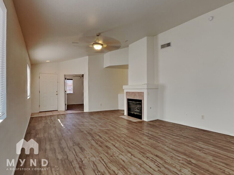 Building Photo - 2874 W Simplicity Dr