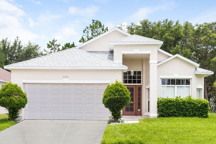 Primary Photo - 3337 Bellingham Dr