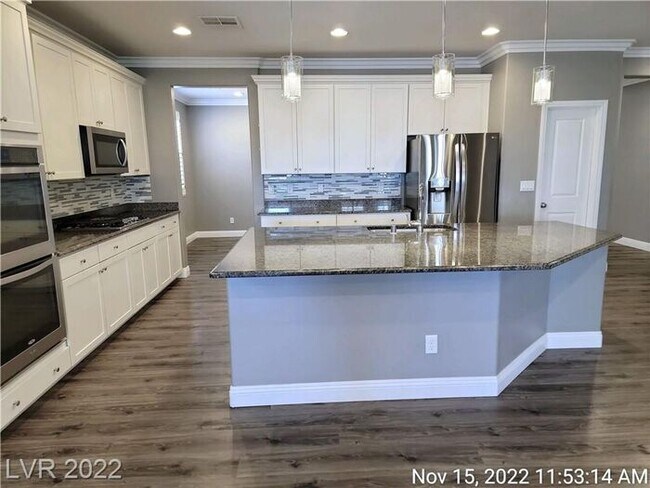 Building Photo - COMING SOON - Ready no later than the end of February!